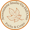 Associazione Studio Di Via Dell'Orto's Logo