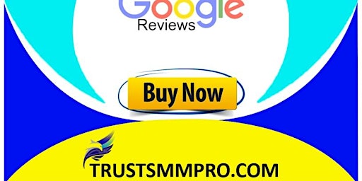 Buy Google 5 Star Reviews primary image