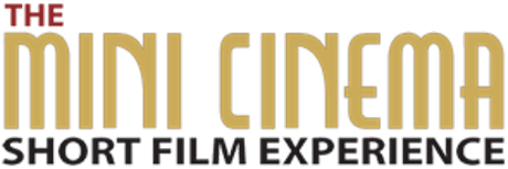 MINI CINEMA: Short Film Experience primary image