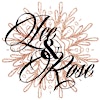 Lee & Rose's Logo