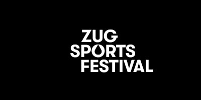 Hauptbild für Zug Sports Festival MTB Events