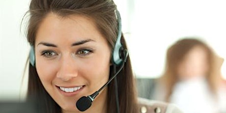 Effective Questioning for Call Handlers Training