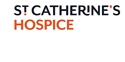 Primaire afbeelding van gdb Coffee Morning at St Catherine's Hospice