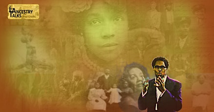 Black Ancestry | Tracing Ancestors Back to the 1860s