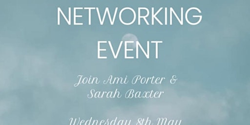 Women’s Networking primary image