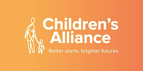 Children's Alliance - Social Entrepreneurship – Development of Policy Recommendations - Child Health
