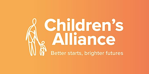 Children's Alliance - Social Entrepreneurship – Development of Policy Recommendations - Child Health primary image