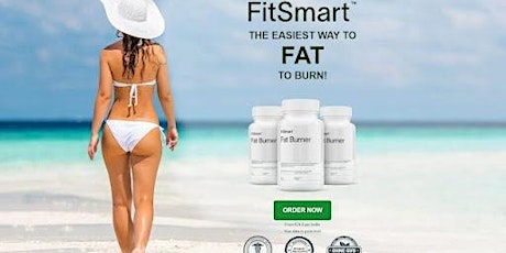 FitSmart Fat Burner [Ireland (IE)/UK/AVIS]:When Is the Best Opportunity to Utilize a Fat Eliminator?