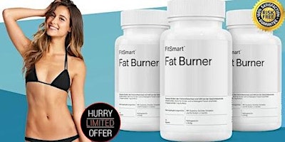 Primaire afbeelding van FitSmart Fat Burner & UK/AVIS It Legit? Read Before Buying’s