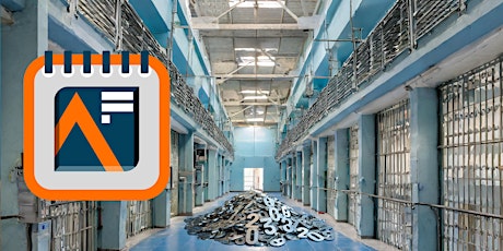 Using Data Science and AI to transform delivery in the prison system