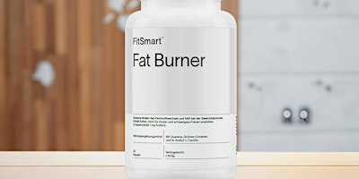 Imagen principal de FitSmart Fat Burner Ireland Reviews (UK/AVIS)  Critical WARNING! Risky User