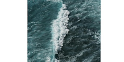Hauptbild für IOP Talk | The fluid physics of tidal energy generation