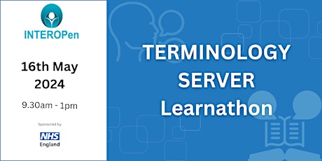 Terminology Server: The Learnathon