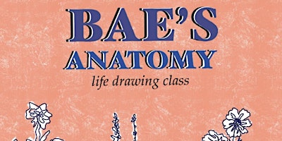 Image principale de Bae's Anatomy