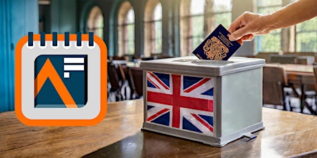 Evaluating the introduction of Voter ID at the May 2023 local elections