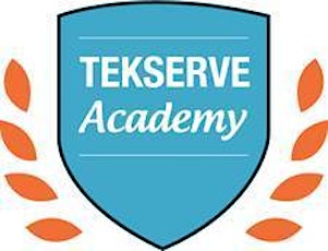 Going Paperless with Evernote (Tekserve Academy) primary image