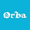 Orba Yoga Retreat & Health Spa's Logo