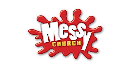 Messy Church - 27th April