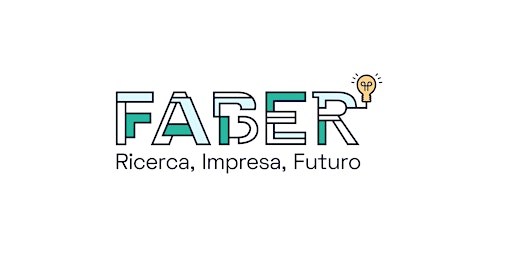 Un caffè con FABER 5 -webinar di presentazione  primärbild