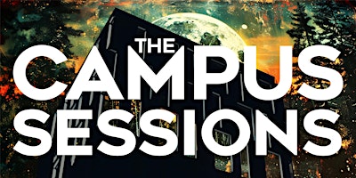 The Campus Sessions - Mikromoon & Viole senza scuse primary image