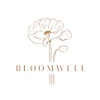 Logotipo de BloomWell Therapeutics PLLC