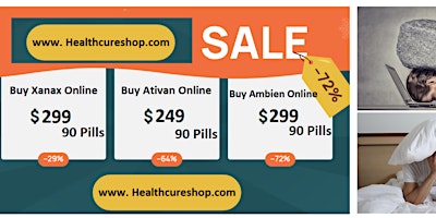 Buy Ambien Online Fast Shipping USA primary image