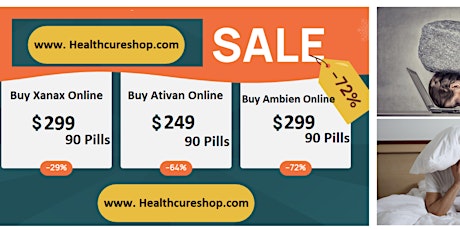Buy Ambien Online Fast Shipping USA