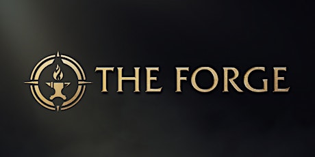 The Forge Ruck Challenge