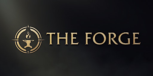 Imagem principal de The Forge Ruck Challenge