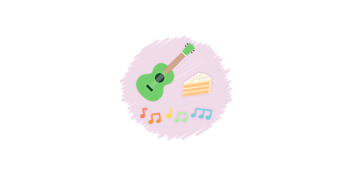 Imagem principal de Music, Cake and Tea