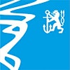 Wirtschaftsförderung Düsseldorf's Logo