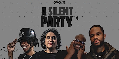 A Silent Party