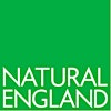 Logotipo de Natural England