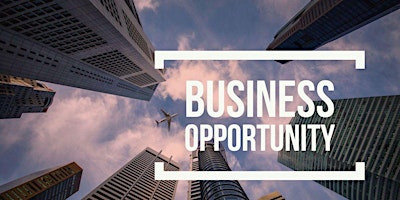 Imagen principal de Business Opportunity: CREA LA TUA ATTIVITA' INDIPENDENTE