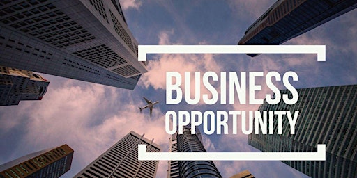 Primaire afbeelding van Business Opportunity: CREA LA TUA ATTIVITA' INDIPENDENTE