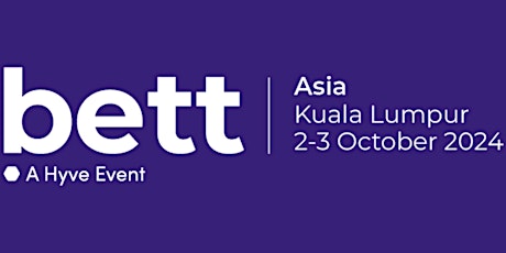 Connecting the Southeast Asia EdTech market with the UK