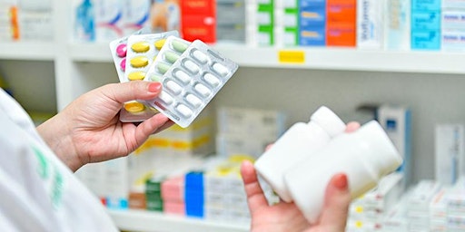 Order Klonopin (Clonazepam) Online Without a Prescription primary image