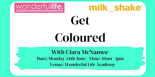 milk_shake GET COLOURED COURSE primary image