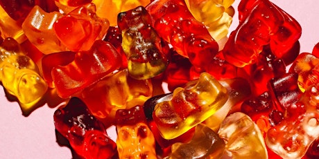Bloom CBD Gummies Reviews Read About 100% Natural Product?
