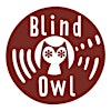 Logotipo de Blind Owl