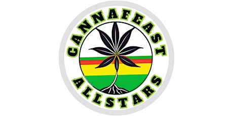 5th Annual CannaFeast