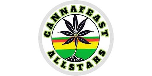 5th Annual CannaFeast primary image
