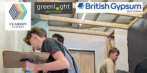 Free Site Skimming Taster Day at Greenlight Plymouth