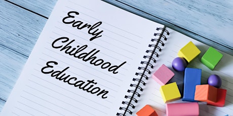 Family Child Care Homes ECE: Many Pathways, Many Destinations