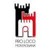 Logo di PRO LOCO DI MONTAGNANA APS