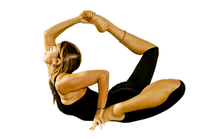 Hatha Vinyasa Yoga Teacher Training International Certification  primärbild