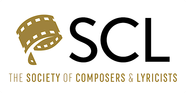SCL Screening Panel: Musical Anatomy of Animation