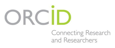 ORCID Outreach Meeting, November 2014 primary image