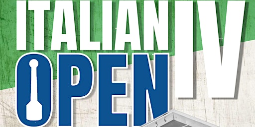 Klask Italian Open 2024 - Play - Festival del Gioco primary image