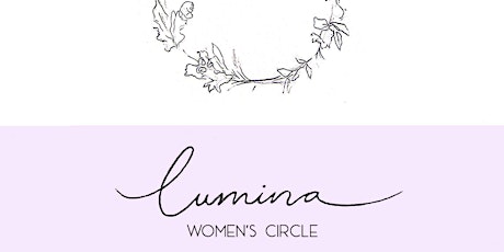 Women's circle, Madrid: mindful drawing, tarot, runes, meditation